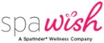 Spa Wish Coupon Code