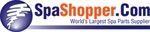 SpaShopper Coupon Code