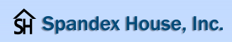 Spandex House coupon code