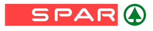 Spar coupon code