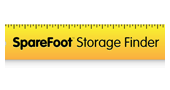 SpareFoot Coupon Code