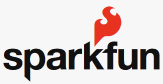 SparkFun Coupon Code