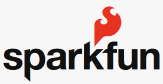 SparkFun coupon code