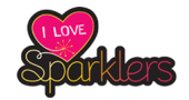 Sparklers coupon code