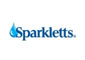Sparkletts Coupon Code