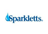 Sparkletts coupon code