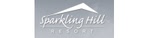 Sparkling Hill Coupon Code