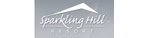 Sparkling Hill coupon code