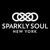 Sparkly Soul coupon code