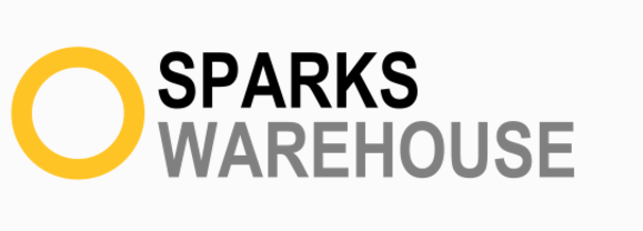 Sparks Warehouse Coupon Code