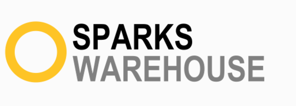 Sparks Warehouse coupon code