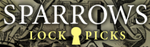 Sparrow Lock Picks Coupon Code