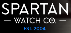 Spartan Watches Coupon Code