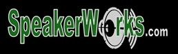 SpeakerWorks Coupon Code
