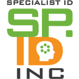 Specialist Id Coupon Code