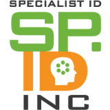 Specialist Id coupon code