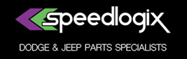 Speedlogix Coupon Code