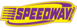 Speedway Motors Coupon Code