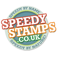 Speedy Stamps coupon code