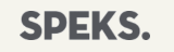 Speks coupon code