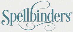 Spellbinders Coupon Code