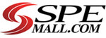 Spemall coupon code