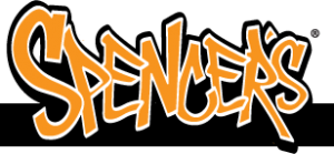 Spencers coupon code