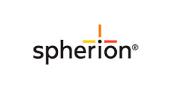 Spherion coupon code