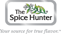 Spice Hunter coupon code