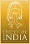 Spices of India Coupon Code