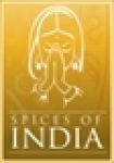 Spices of India coupon code