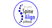 SpineAlign Coupon Code