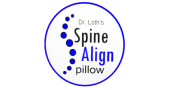 SpineAlign coupon code