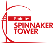 Spinnaker Tower coupon code