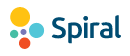 Spiral coupon code