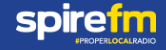 Spire FM Coupon Code