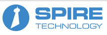 Spire UK coupon code