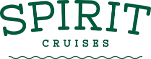 Spirit Cruises Coupon Code