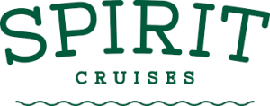 Spirit Cruises coupon code