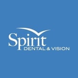 Spirit Dental & Vision coupon code