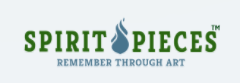 Spirit Pieces coupon code