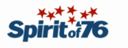 Spirit of '76 Wholesale Firewo coupon code