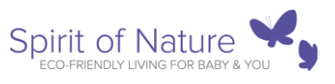 Spirit of Nature Coupon Code