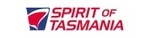 Spirit of Tasmania Coupon Code