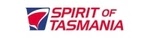 Spirit of Tasmania coupon code