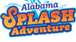 Splash Adventure Waterpark coupon code