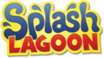 Splash Lagoon Coupon Code