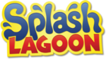 Splash Lagoon coupon code