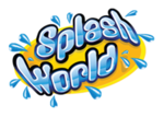 Splash World Southport Coupon Code
