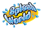 Splash World Southport coupon code